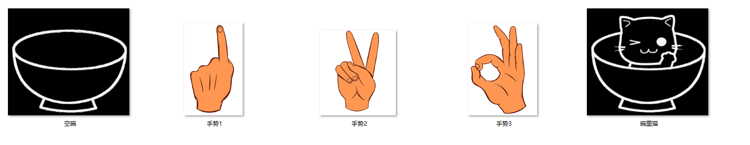 project-image