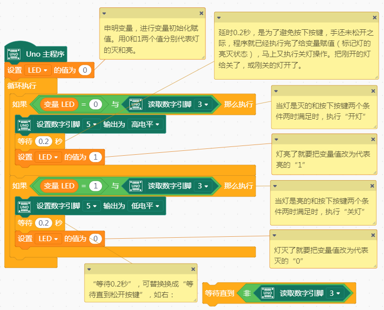 project-image