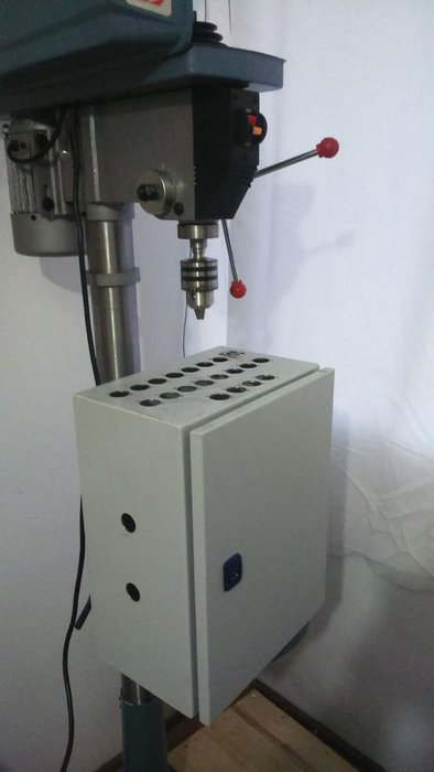 project-image