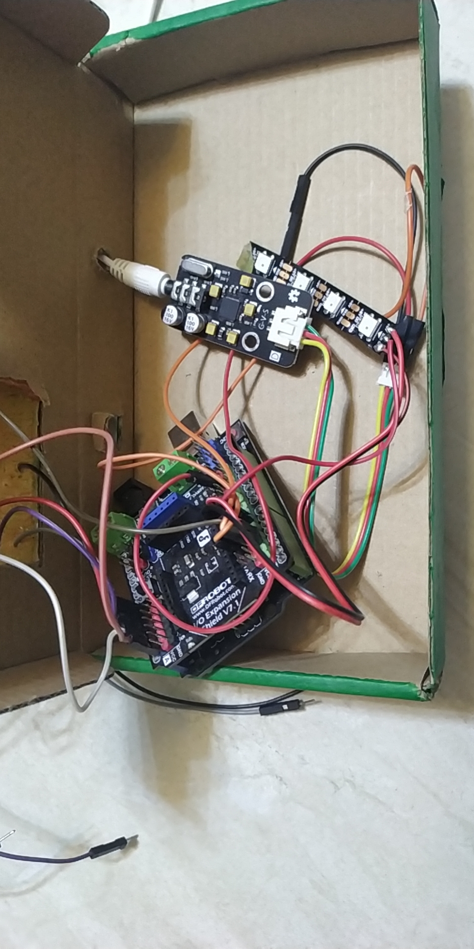 project-image