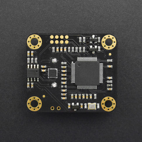 project-image