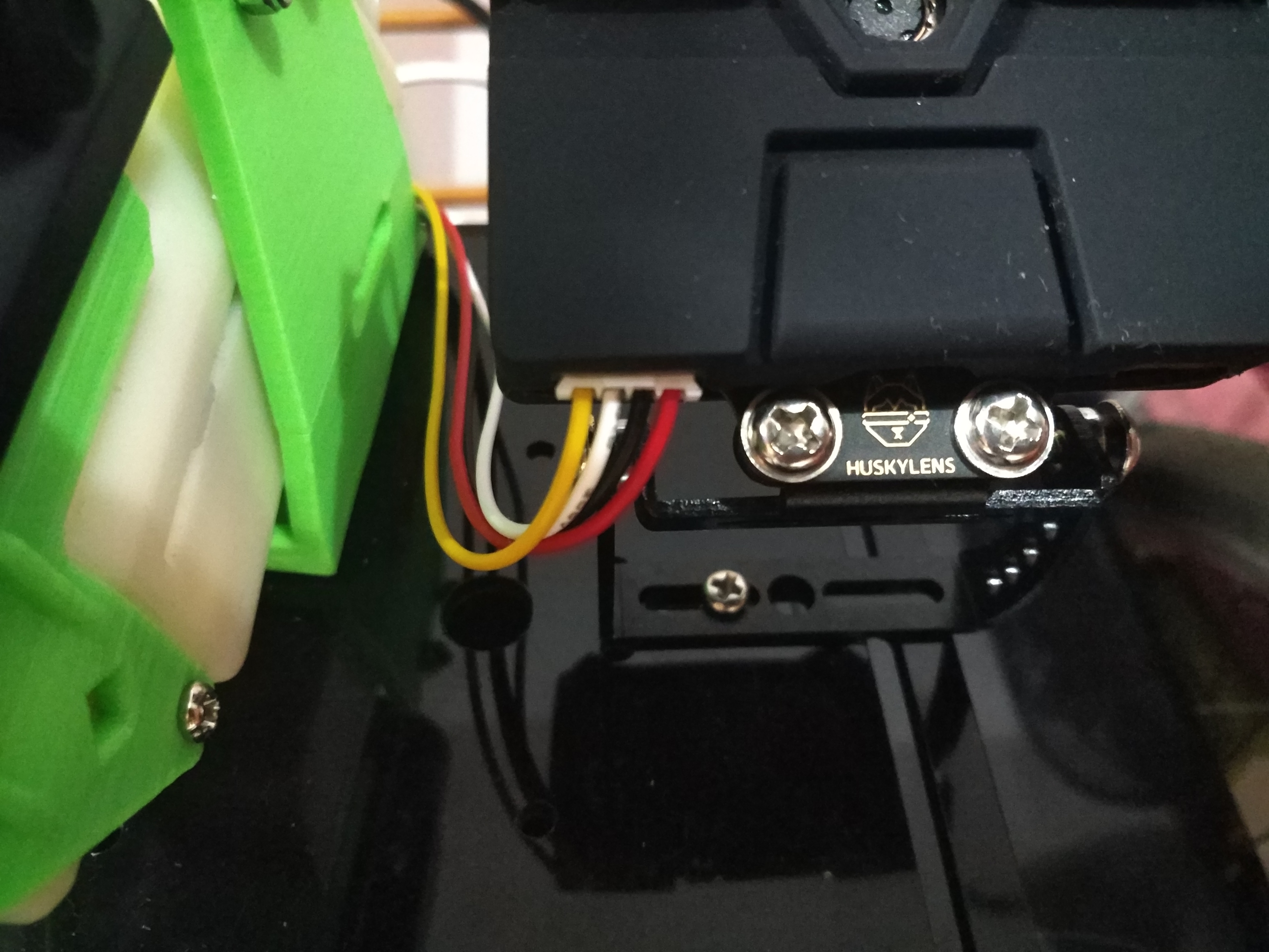 project-image