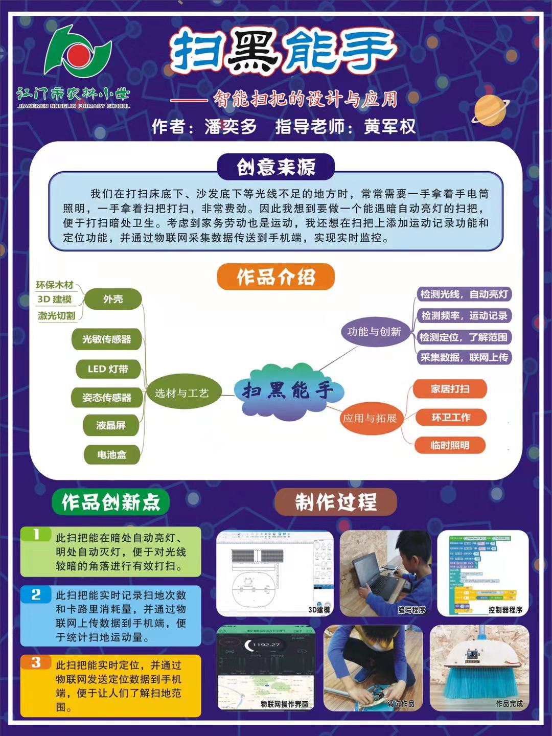project-image