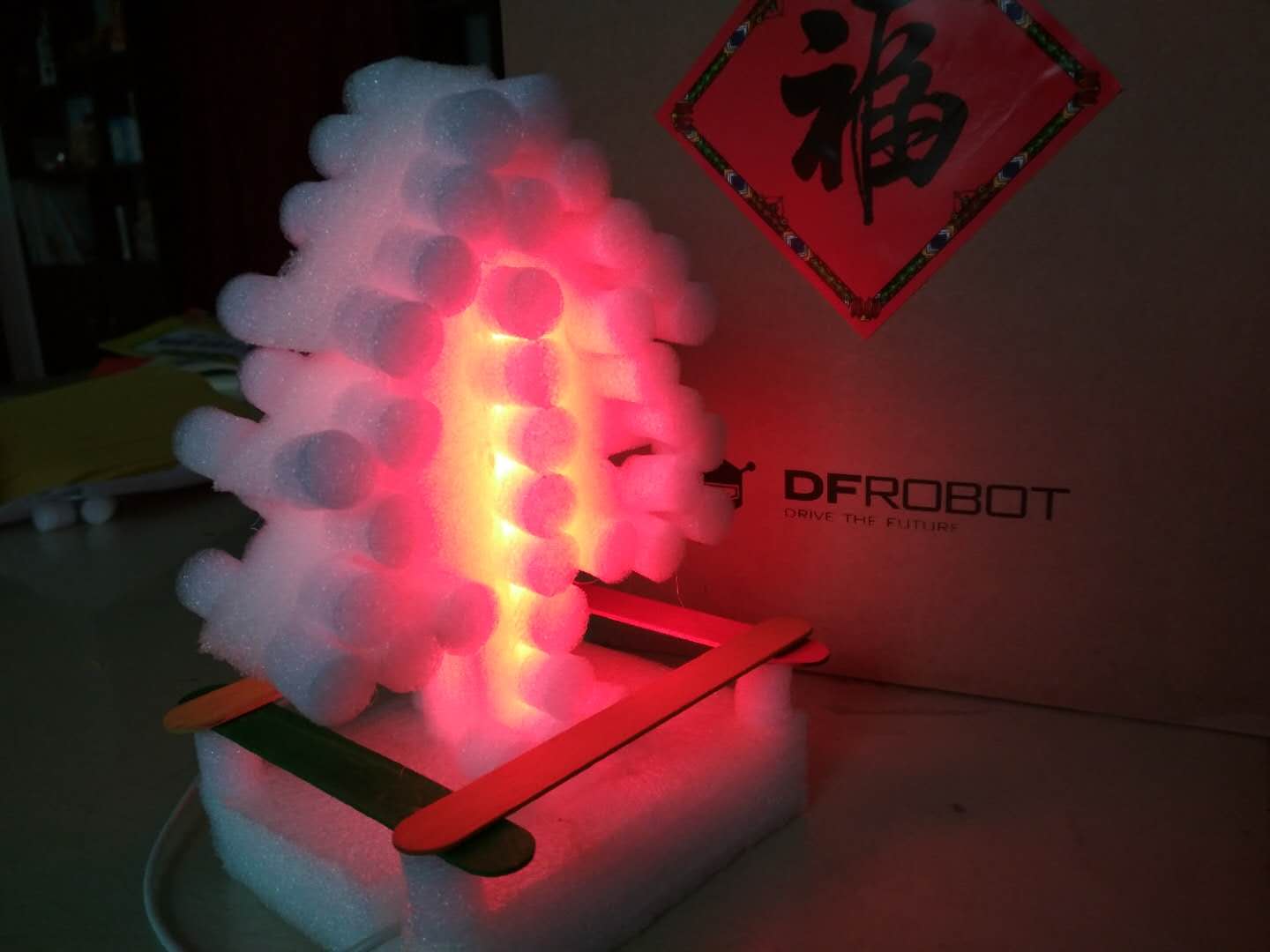 project-image