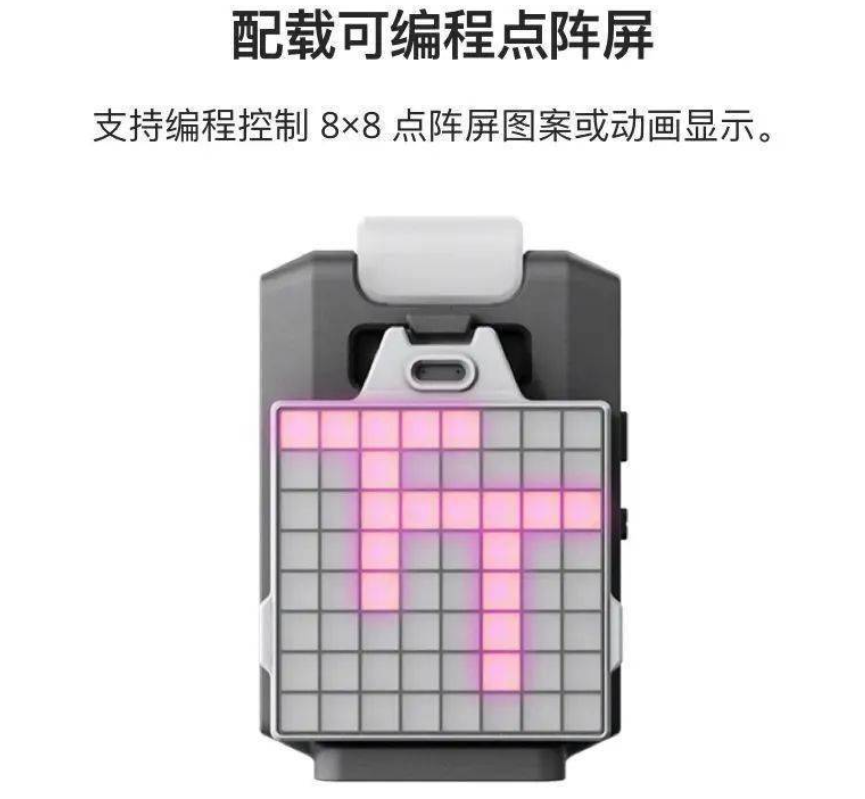 project-image