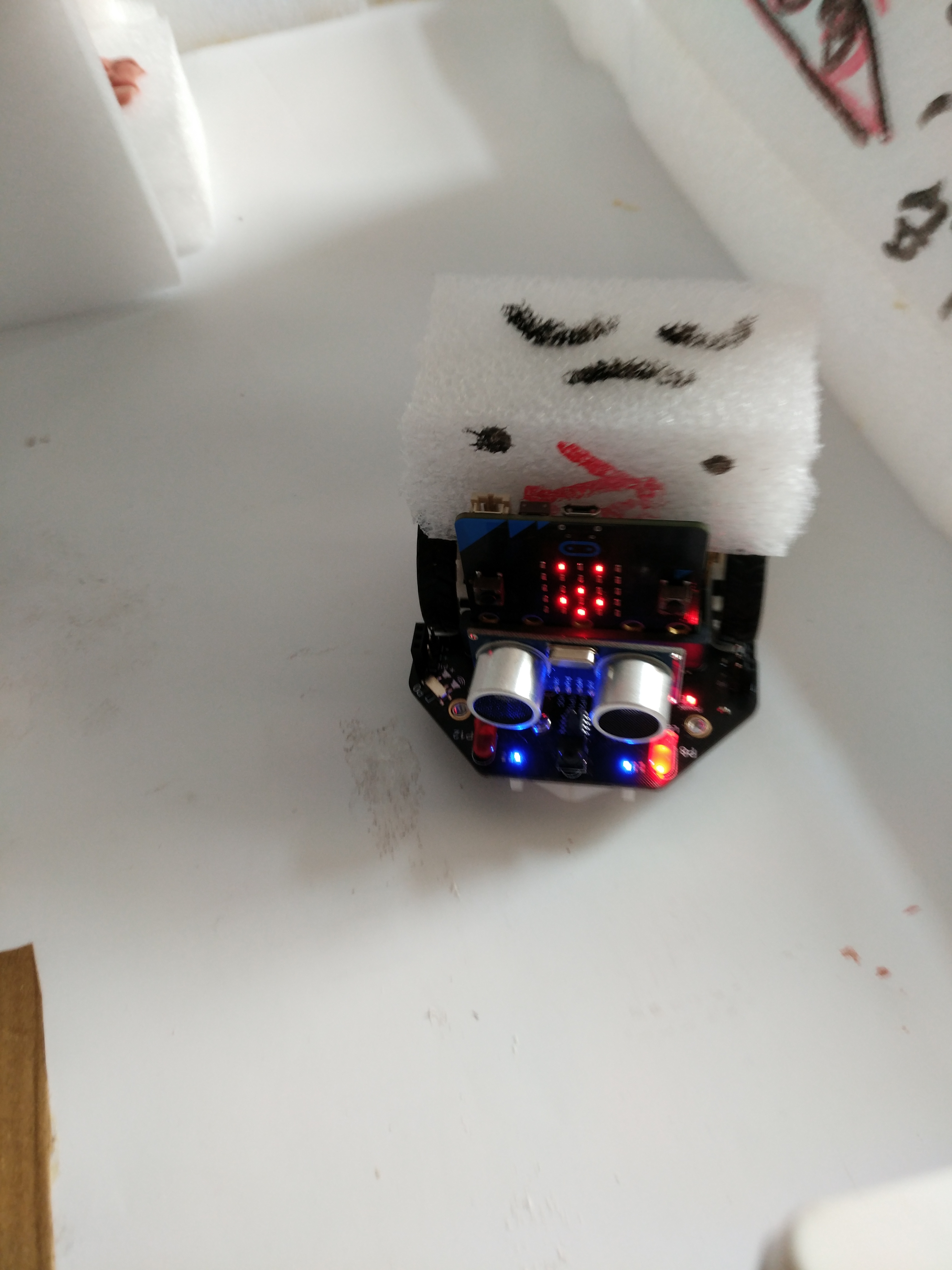 project-image