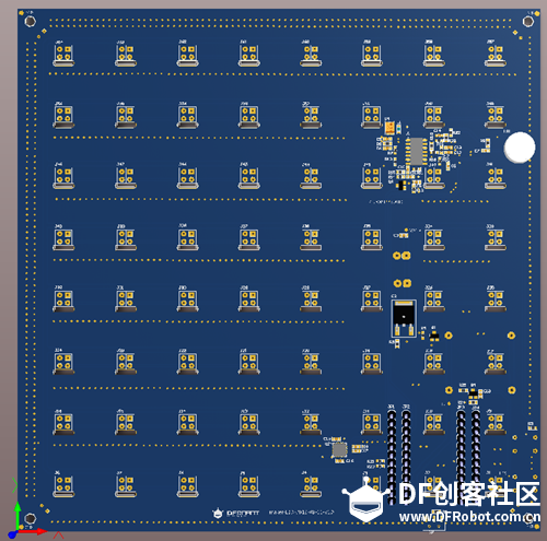 project-image
