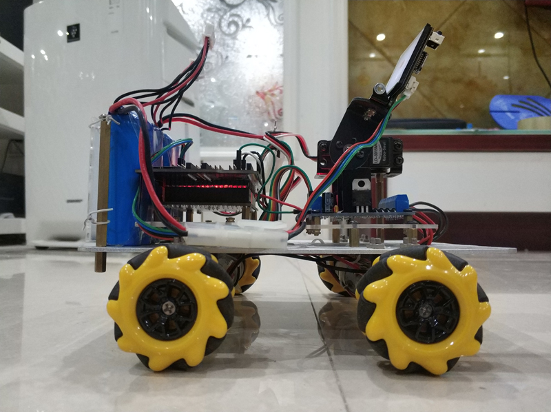 project-image
