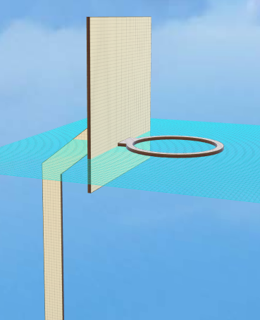 project-image