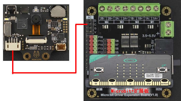 project-image