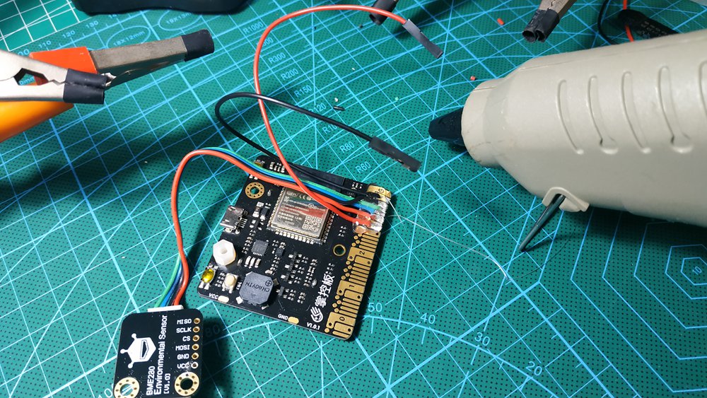 project-image