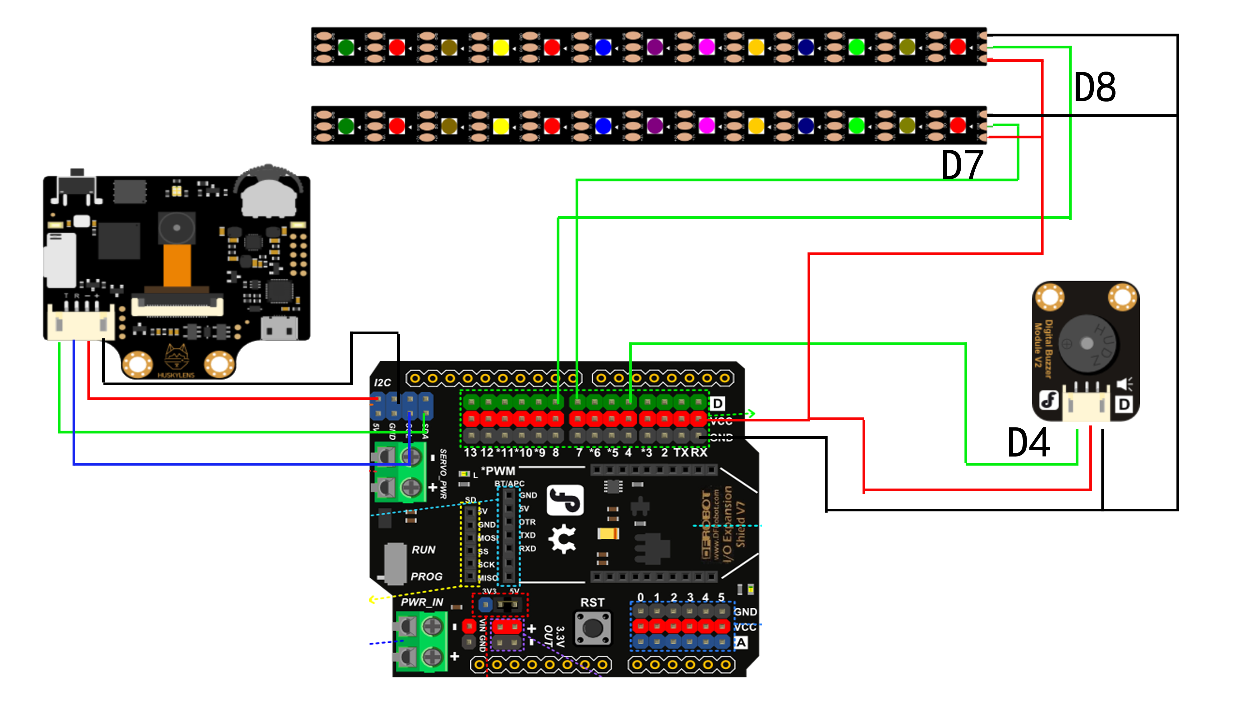 project-image