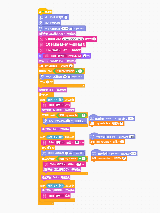 project-image