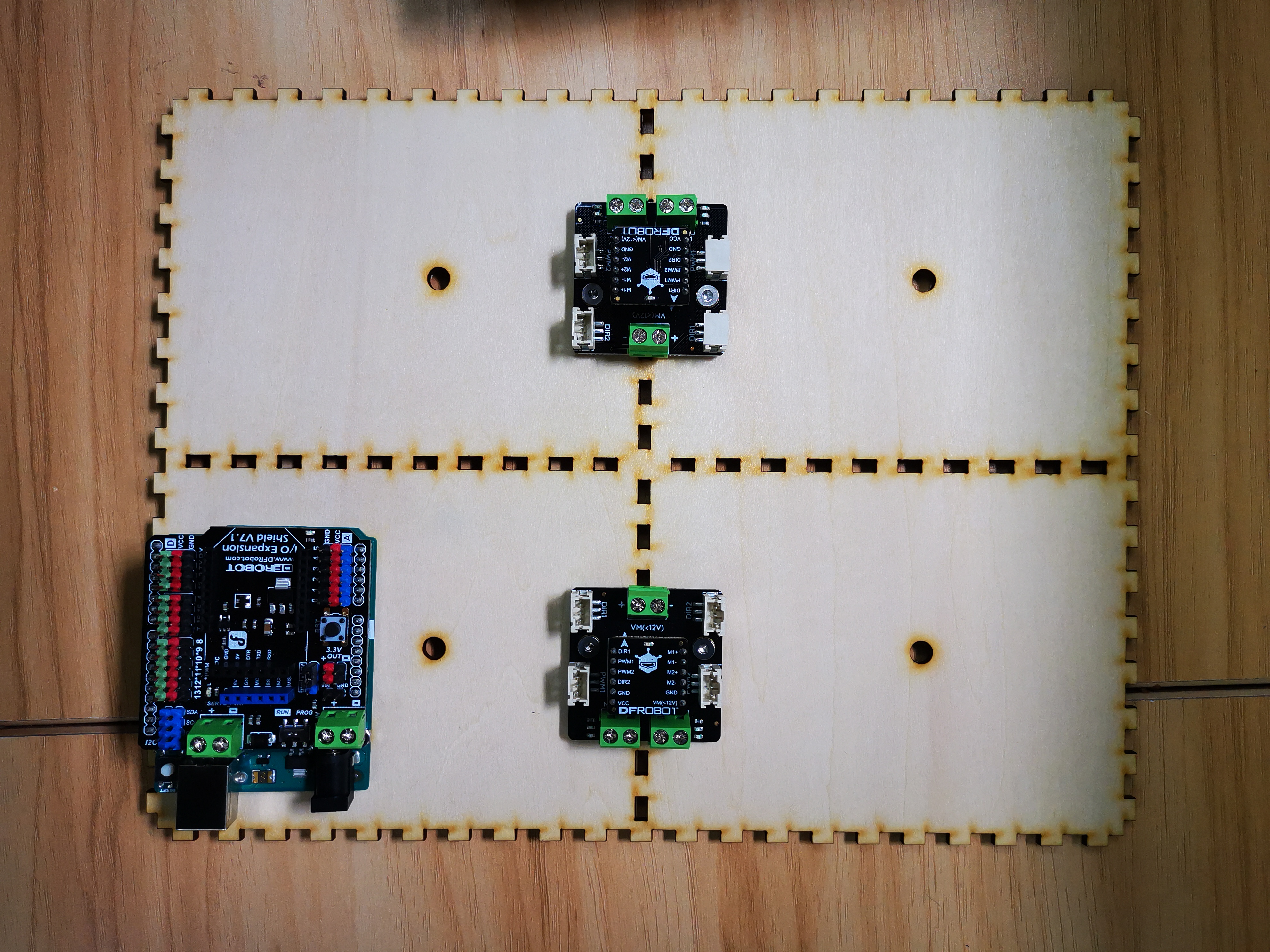 project-image