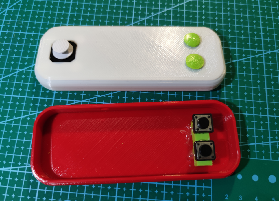 project-image