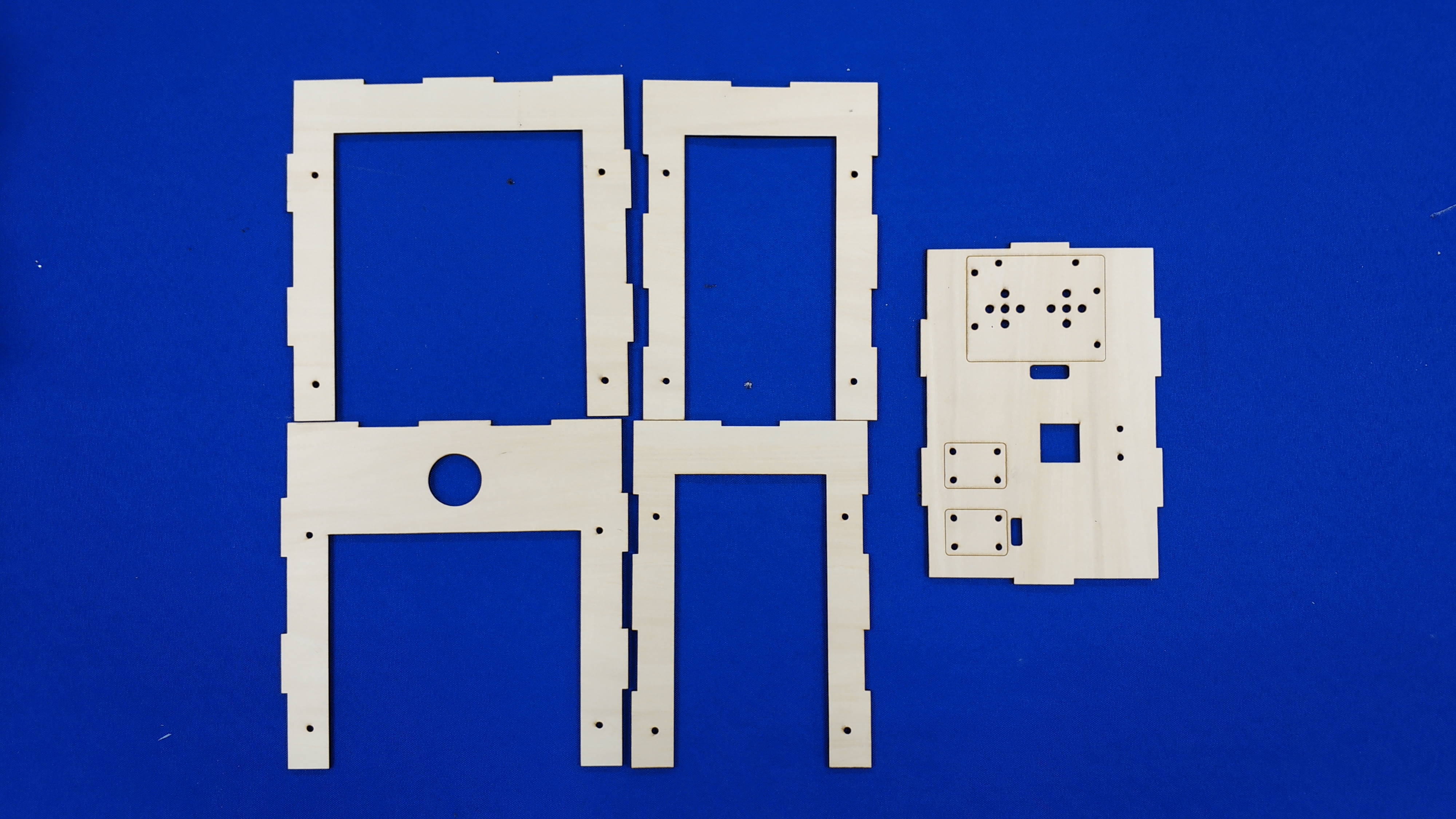 project-image