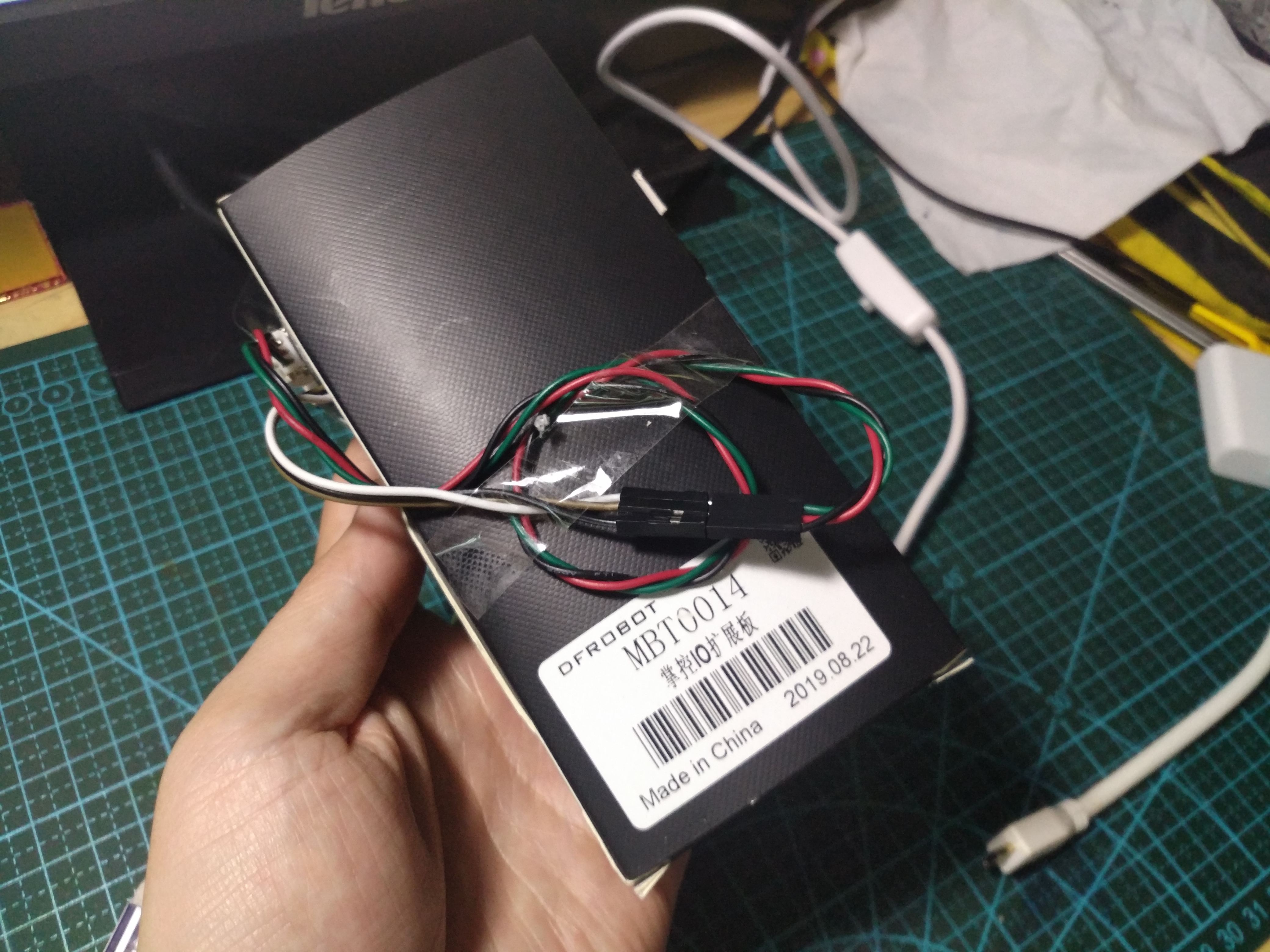 project-image