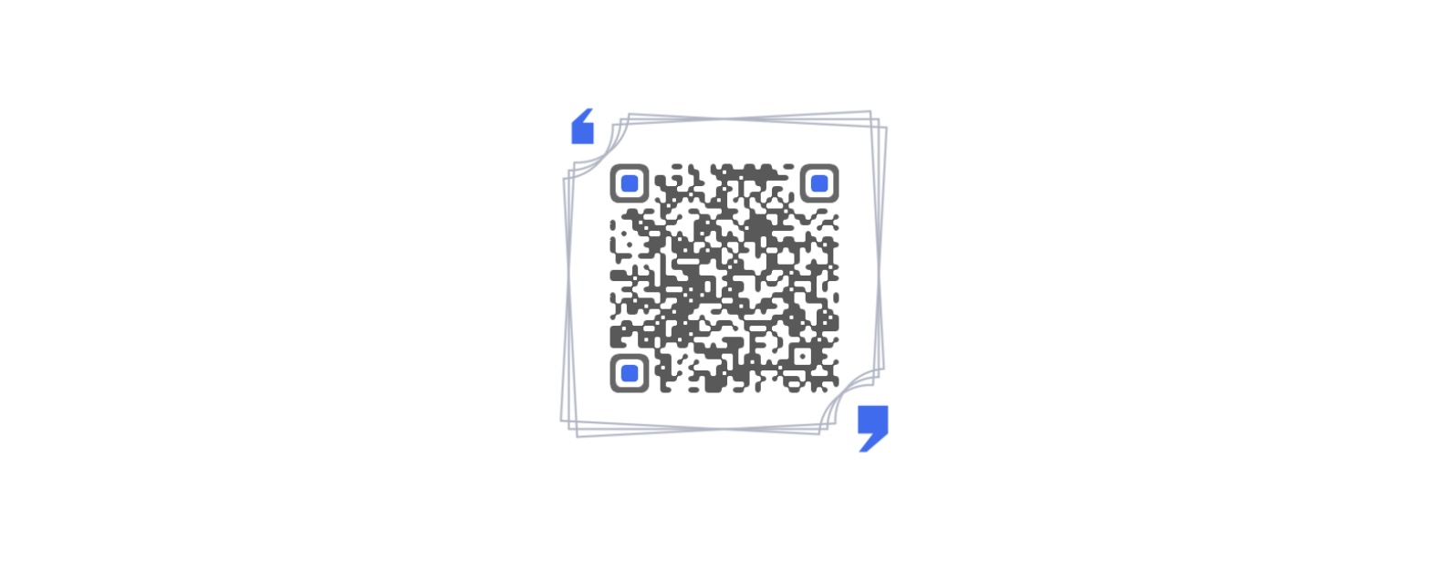 project-image