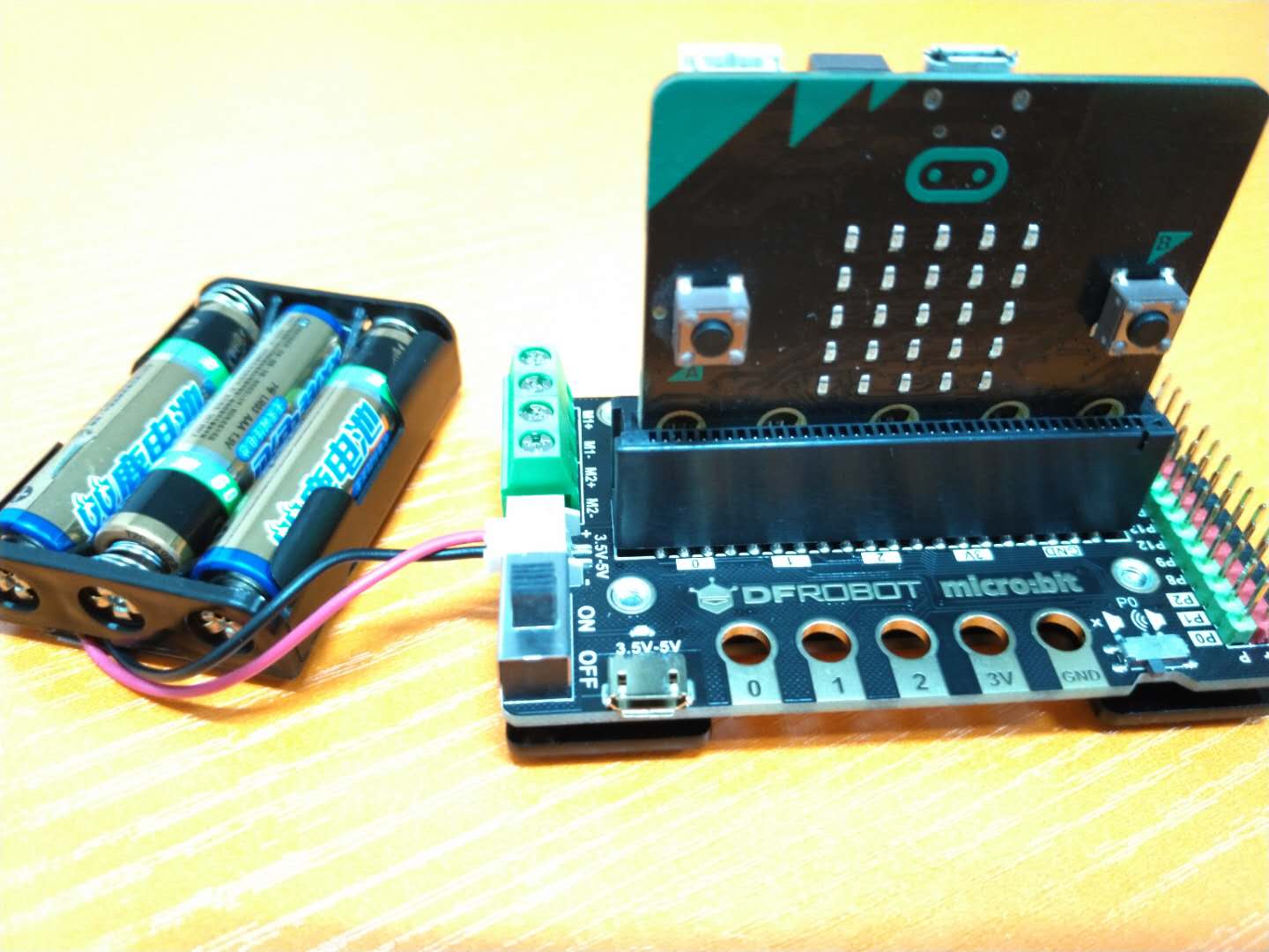 project-image
