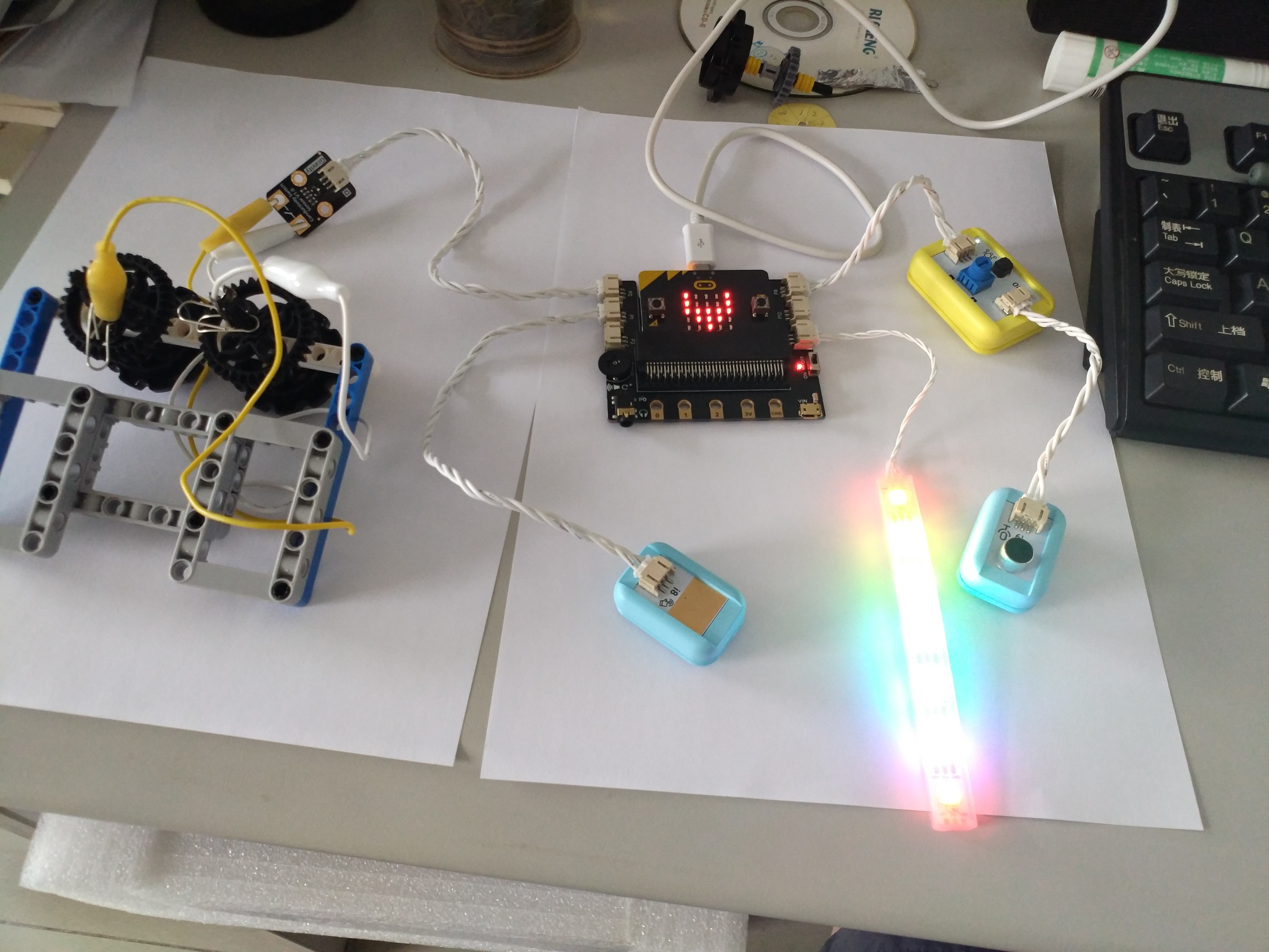 project-image