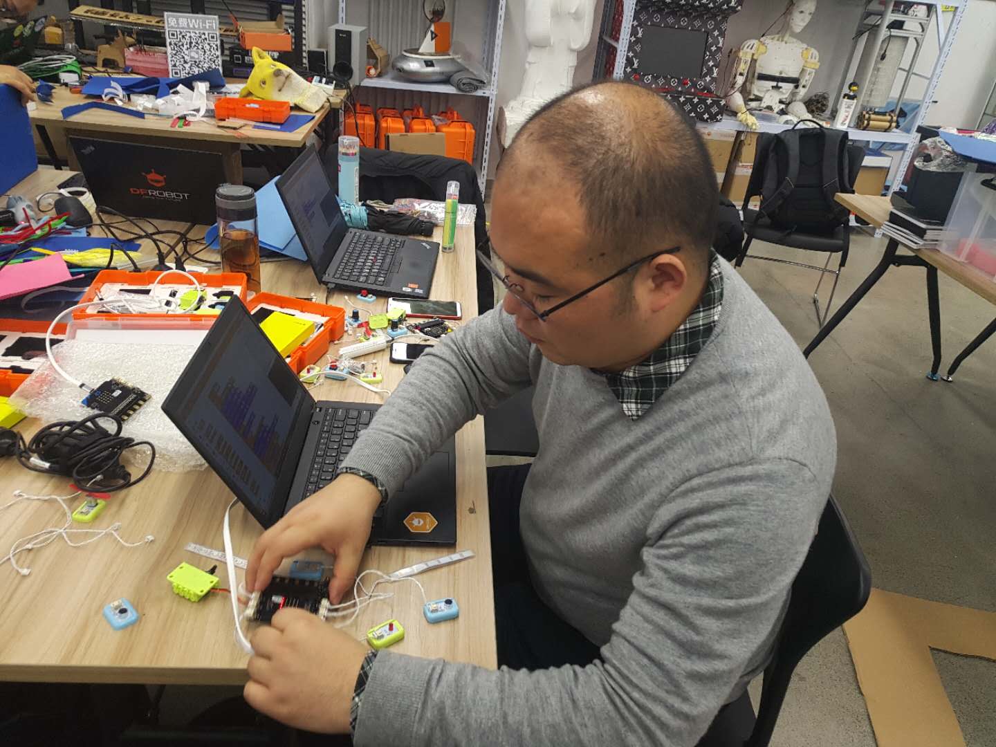 project-image