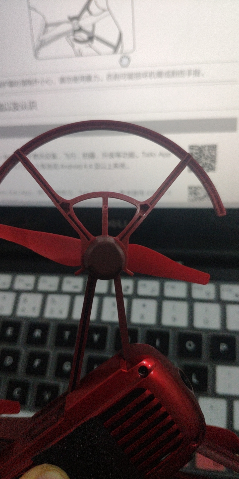 project-image