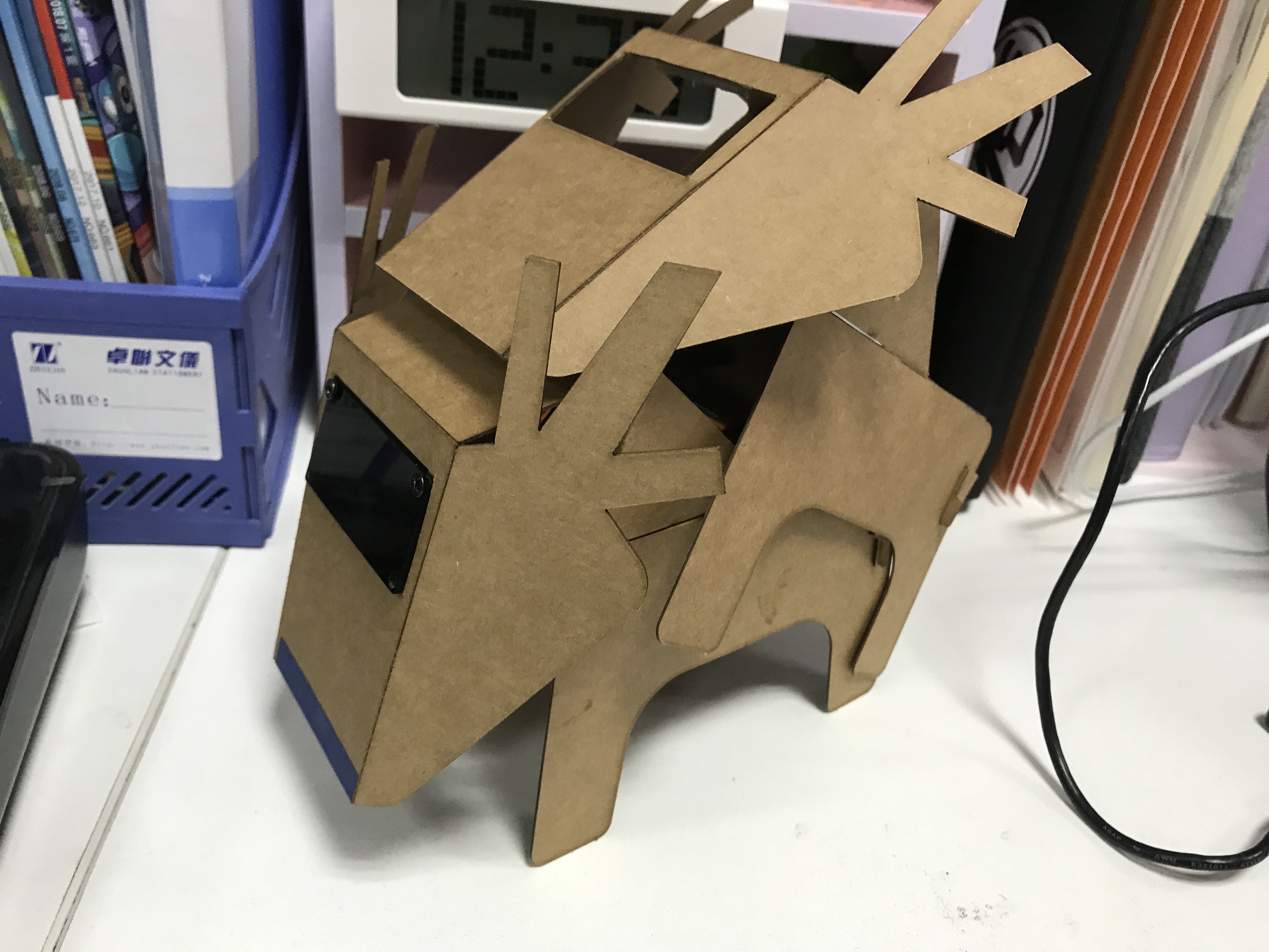 project-image