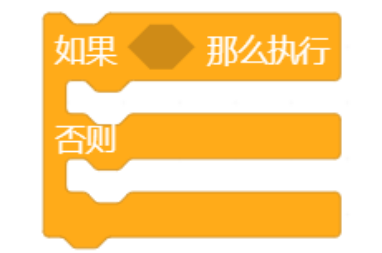 project-image