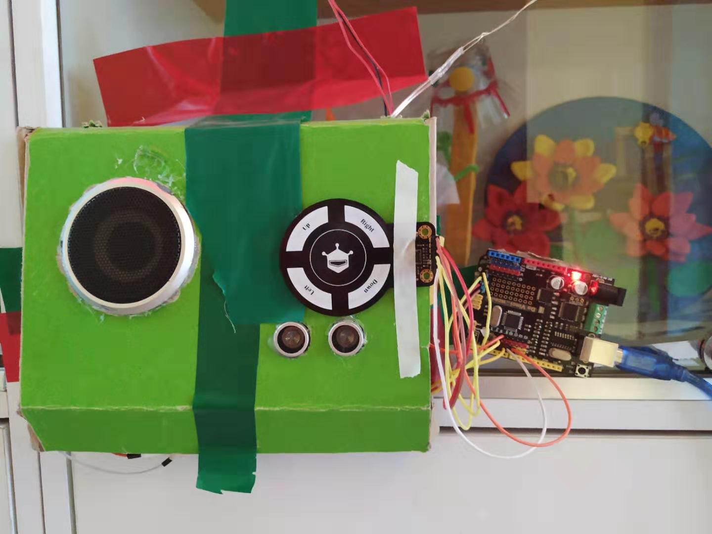 project-image