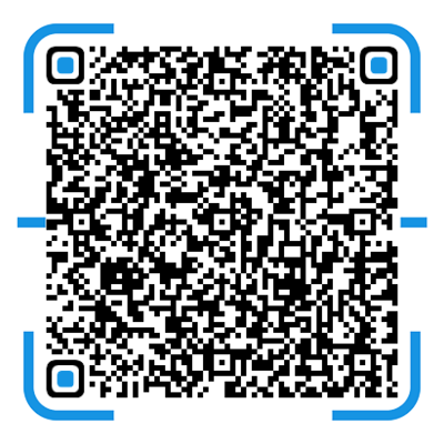 project-image
