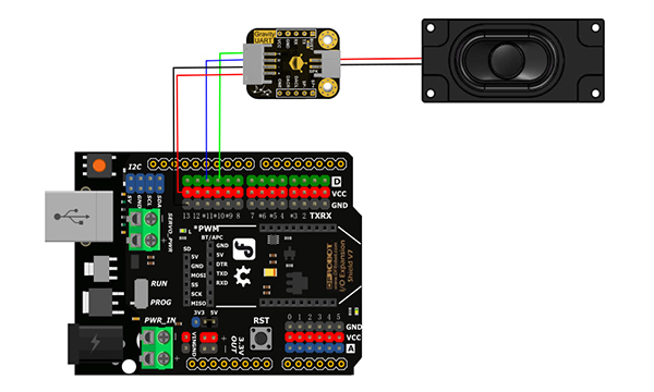 project-image
