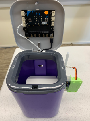 project-image