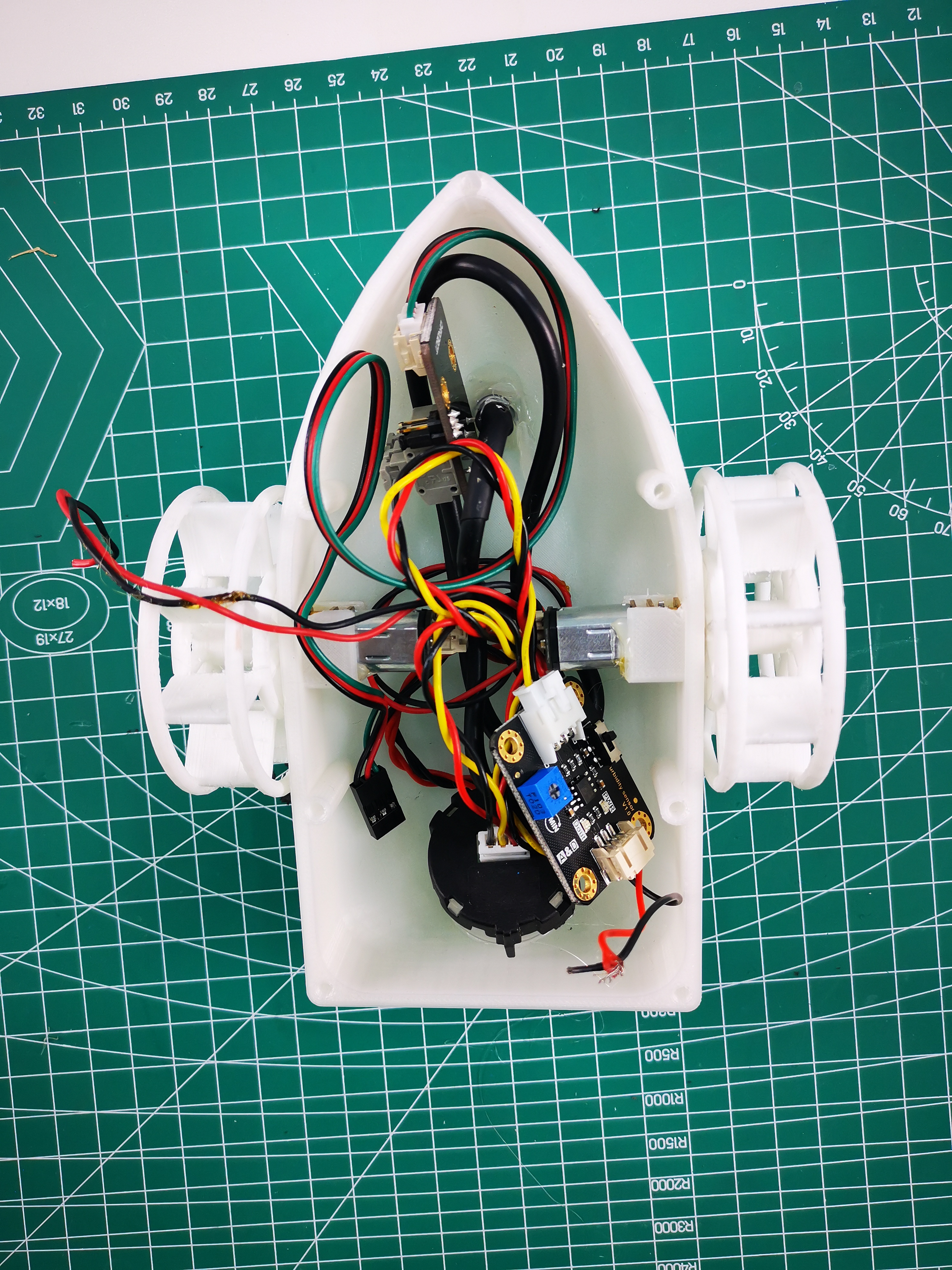 project-image
