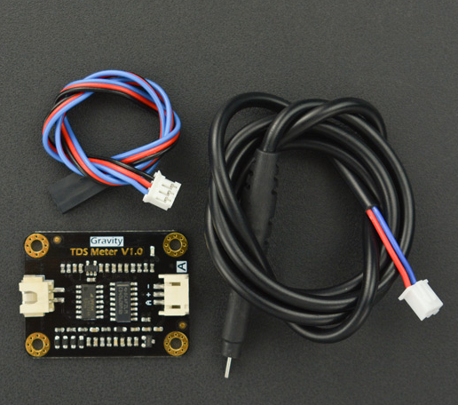 project-image
