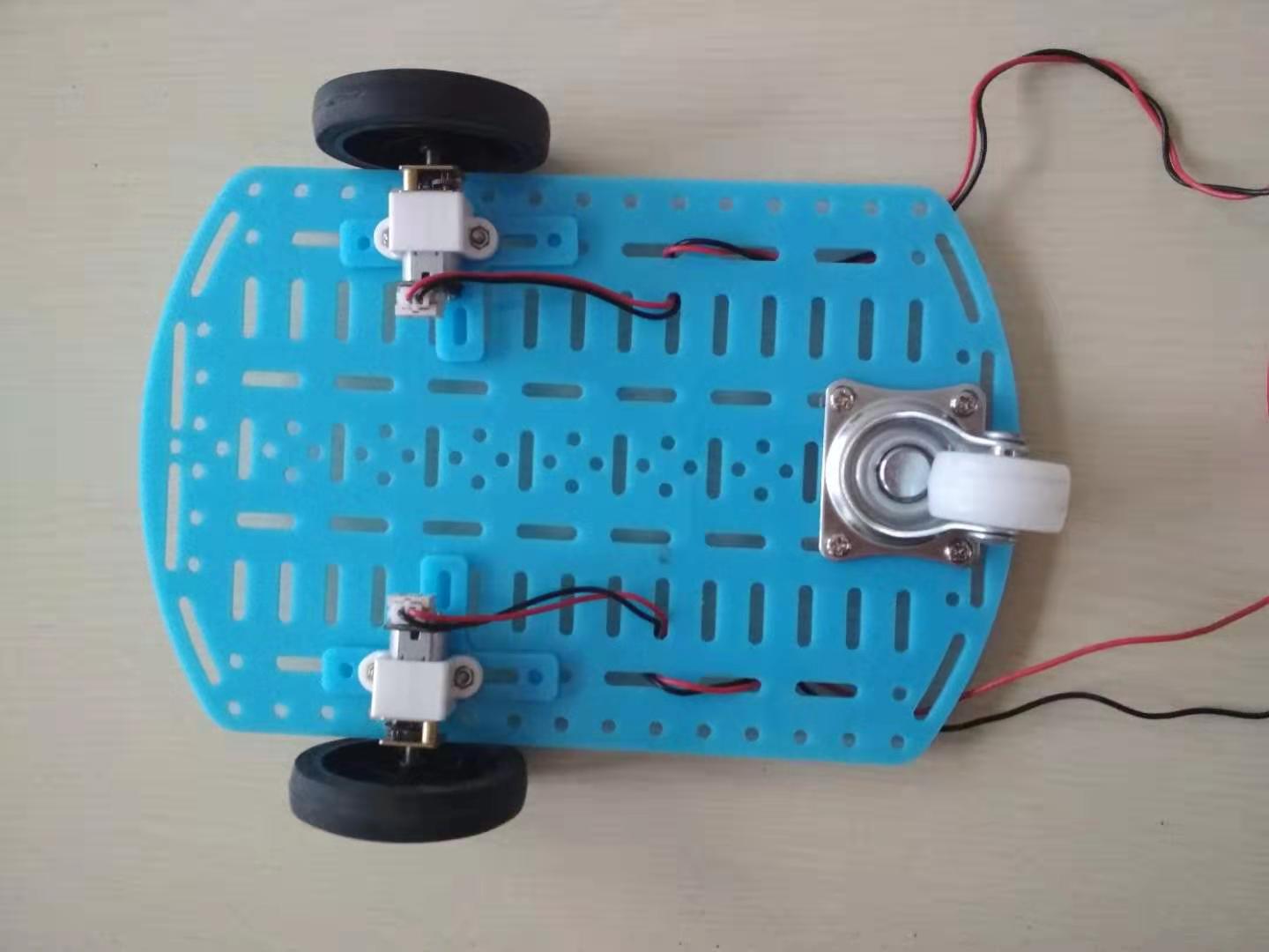project-image