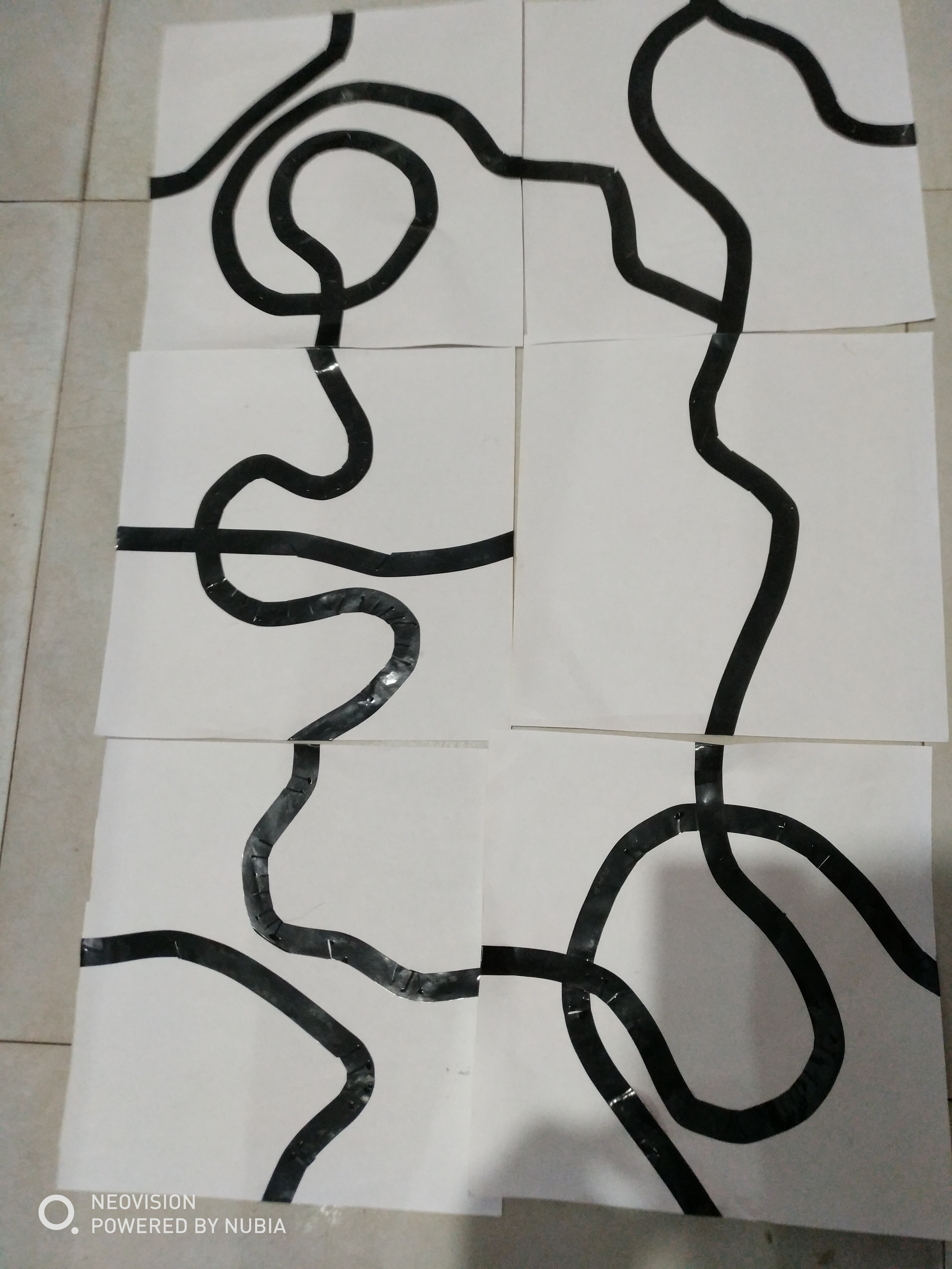 project-image