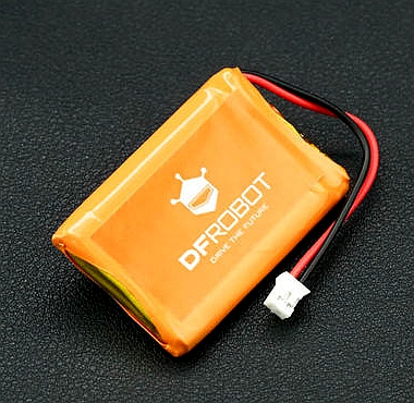 project-image