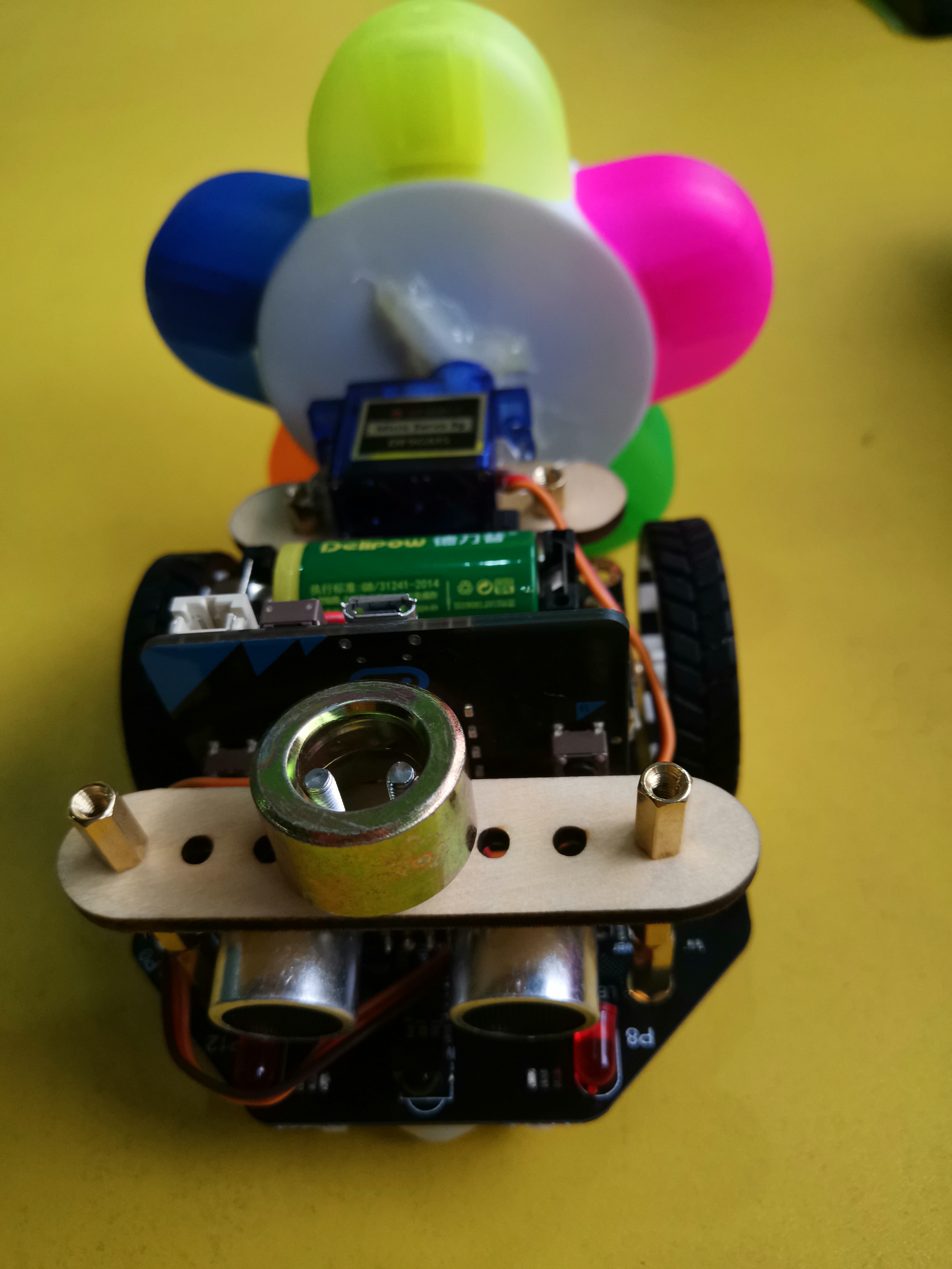 project-image
