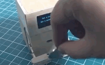 project-image