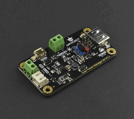 project-image