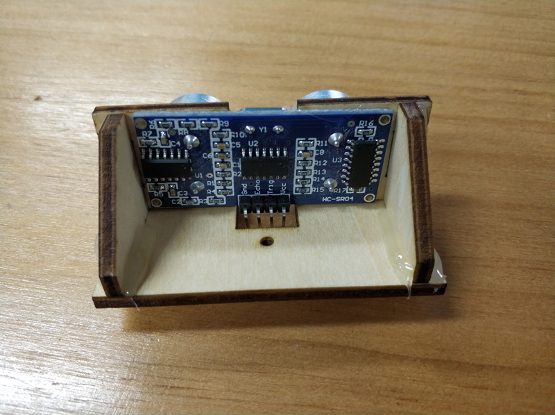 project-image