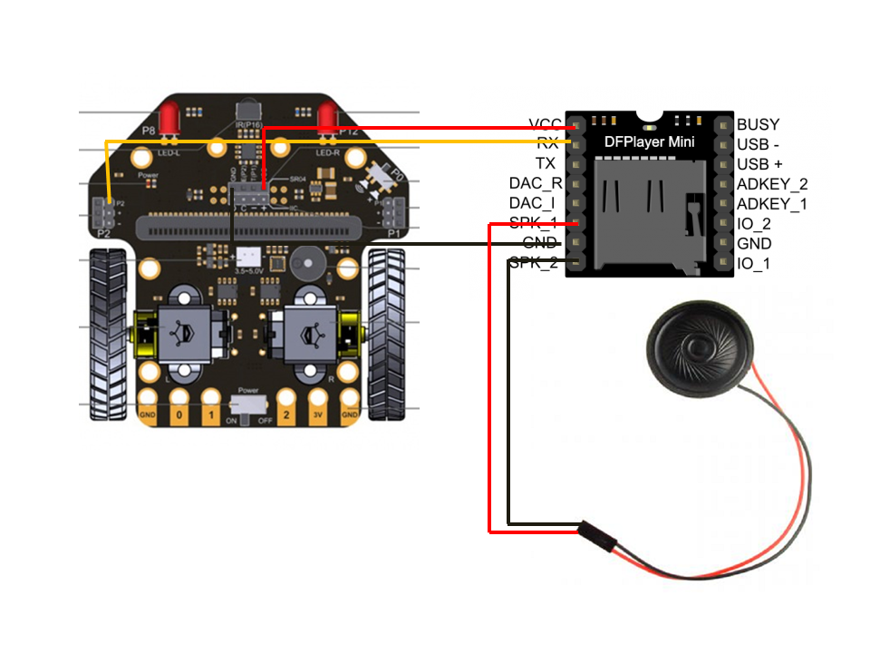project-image