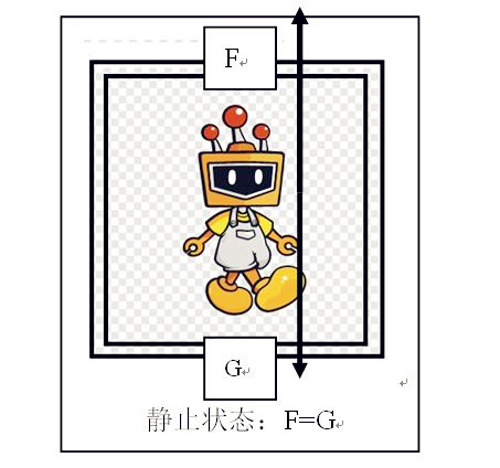 project-image