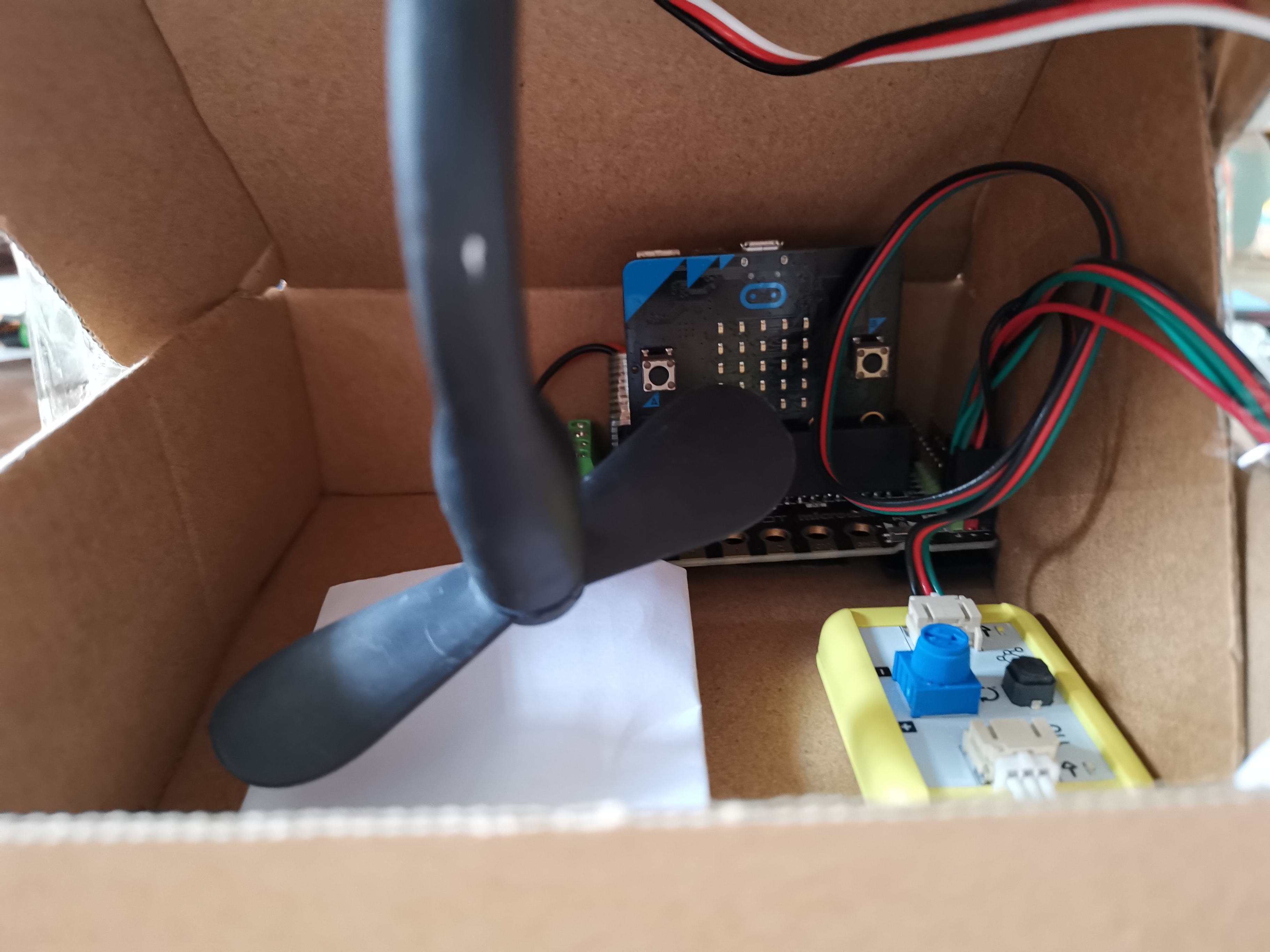 project-image