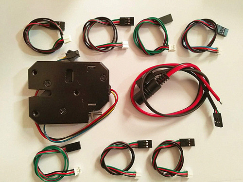 project-image