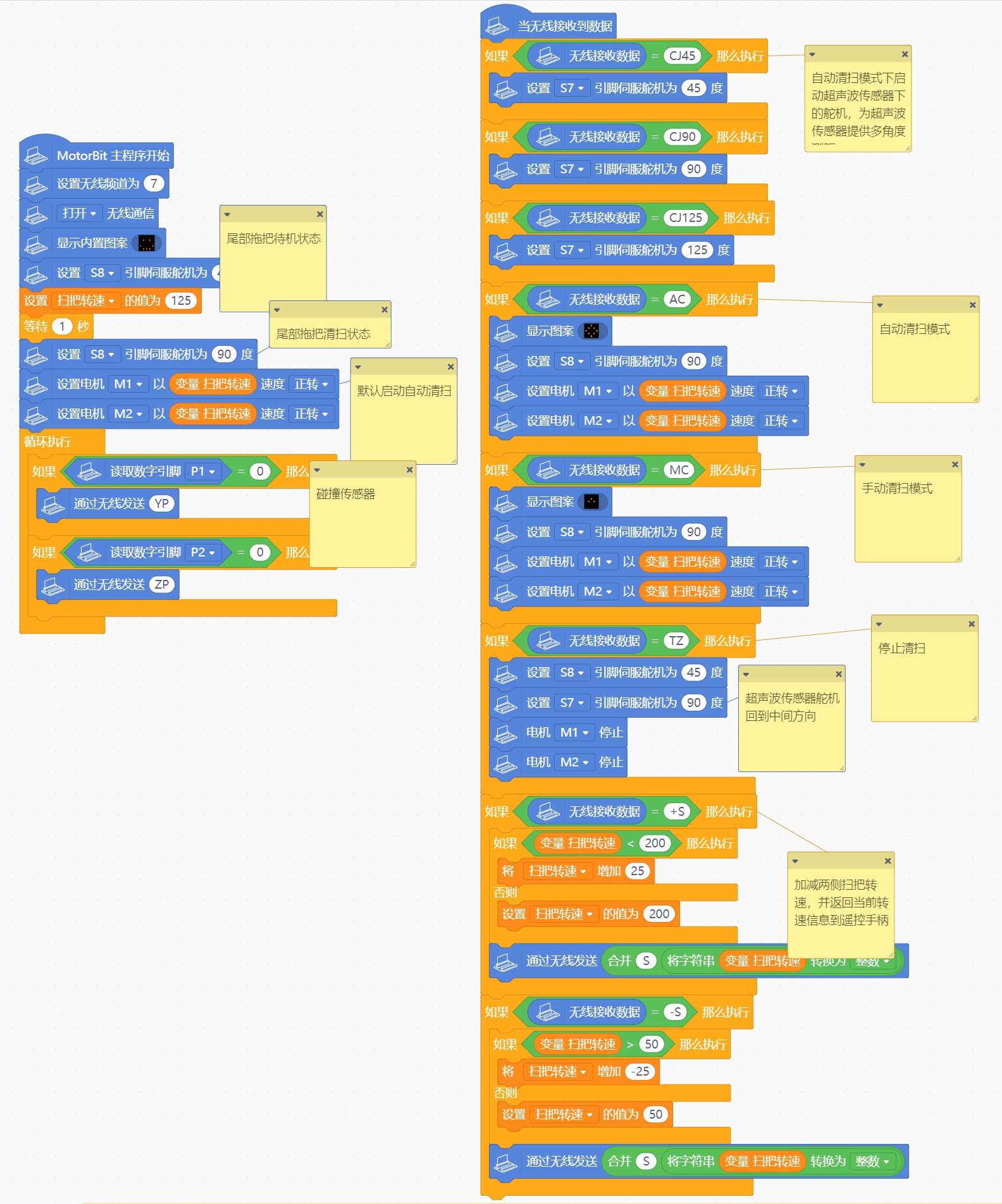 project-image
