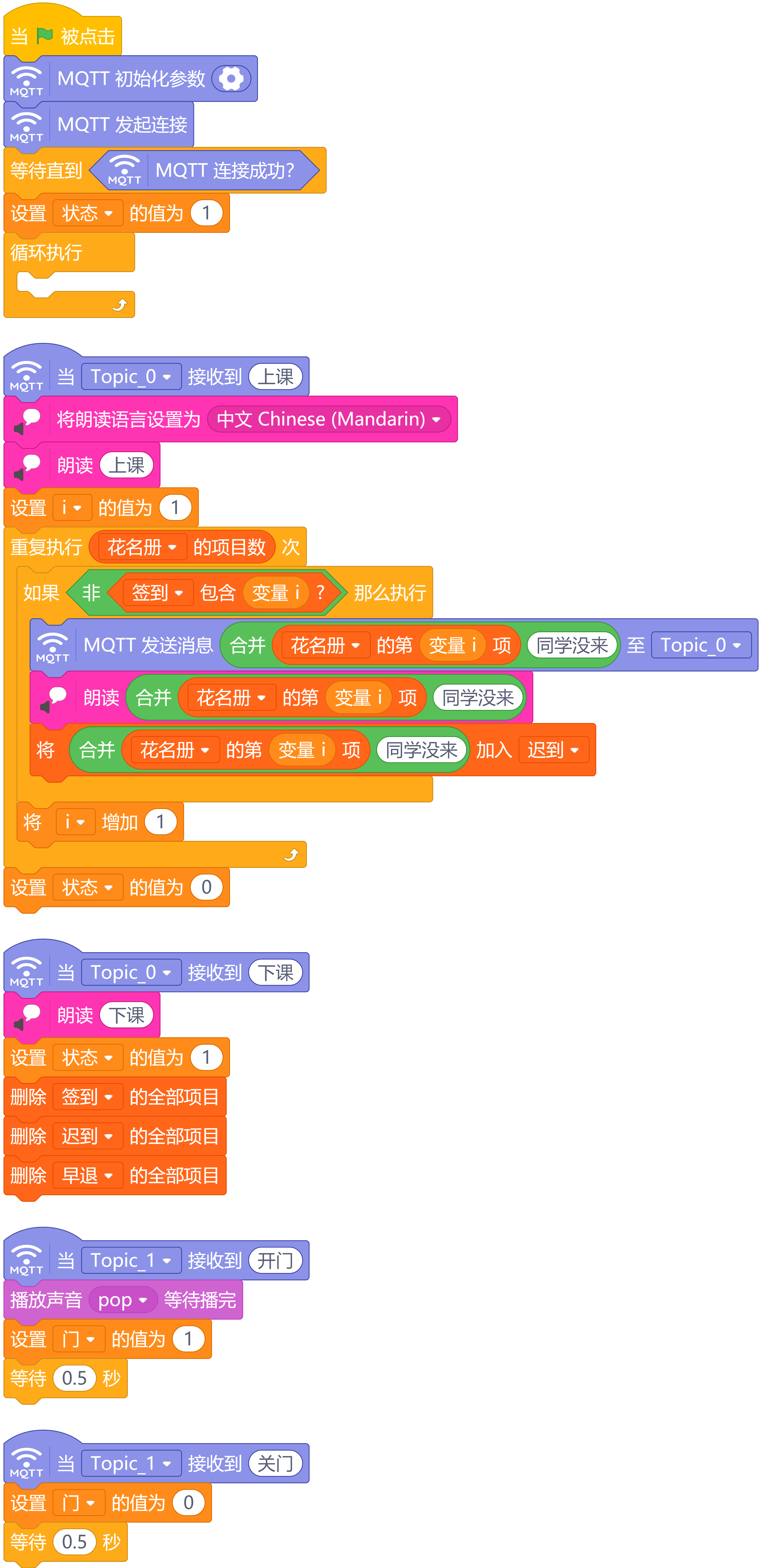 project-image