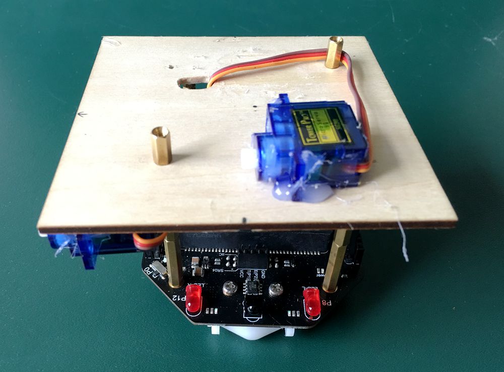 project-image