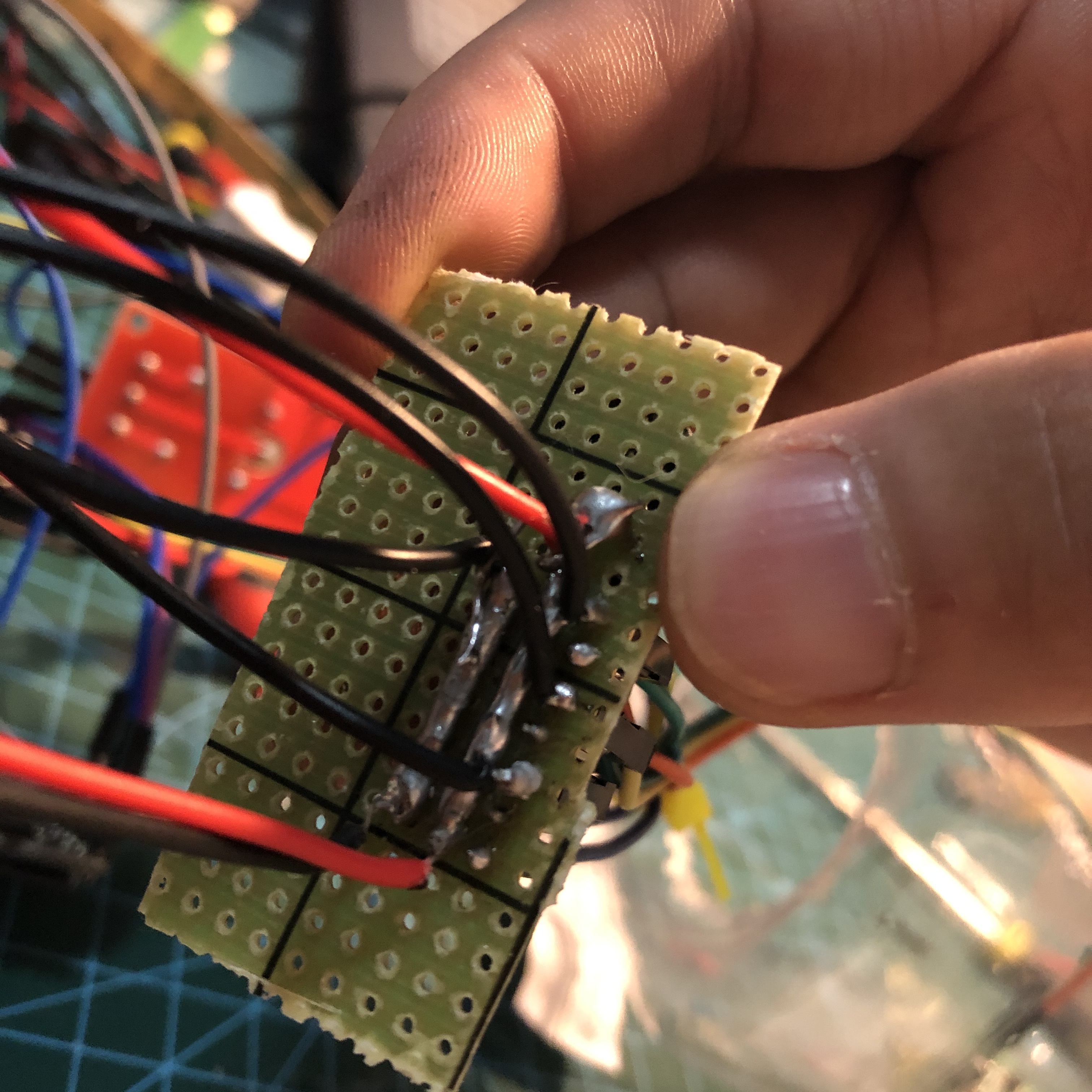 project-image