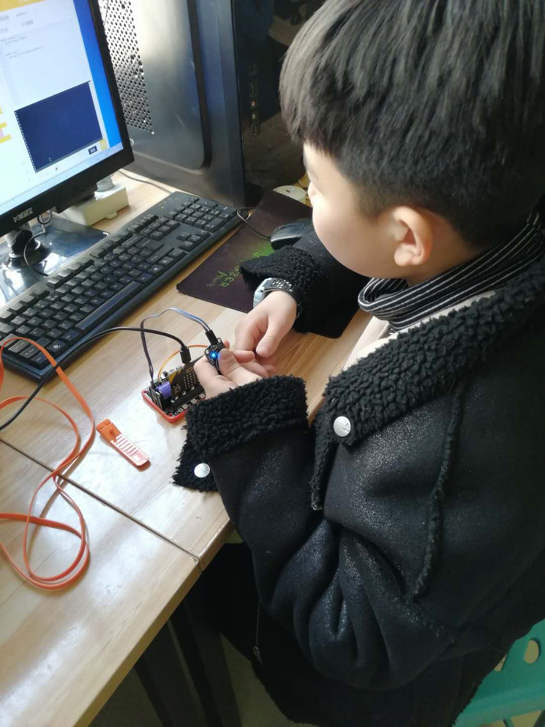 project-image